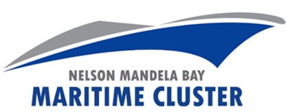 New leader at the helm of NMB Maritime Cluster