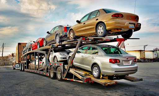 Automotive industry needs to shift focus to resilience and recovery