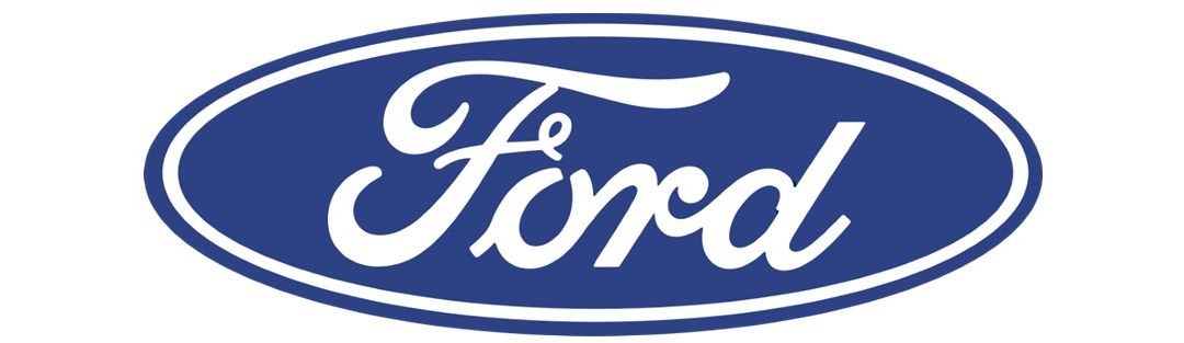 Ford Invests $1 Billion (R15.8) to Modernize, Expand South African Manufacturing for All-New Ranger