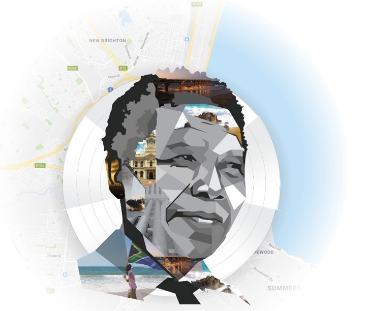 Nelson Mandela Bay’s Business Impact of Covid-19 Study