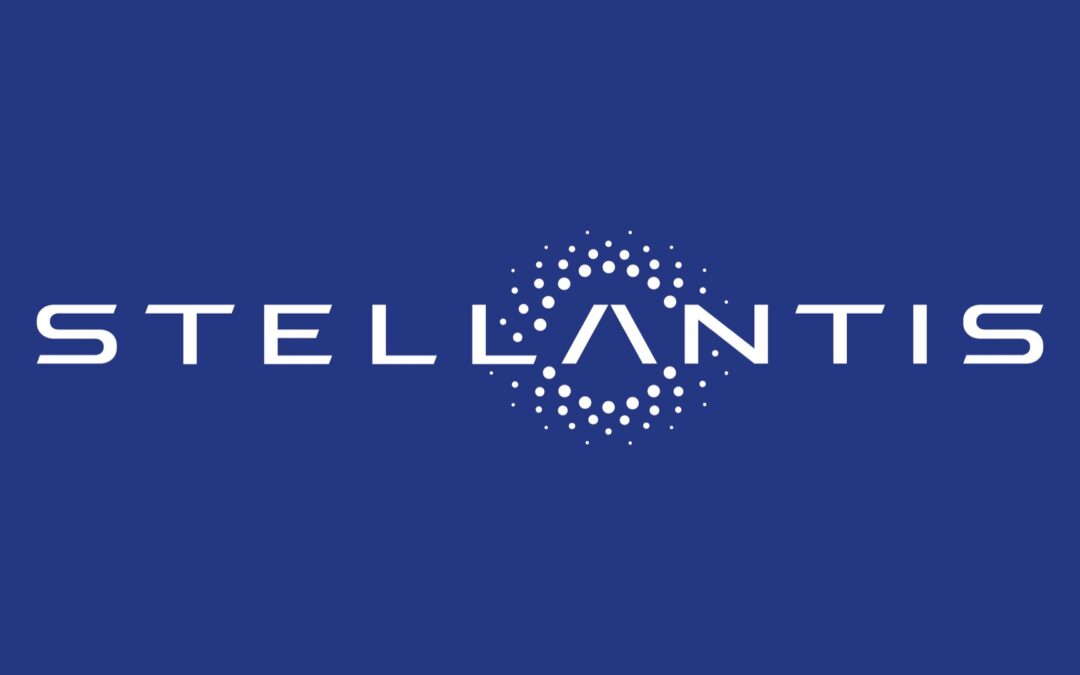 Stellantis South Africa: Plant in Coega is forging ahead