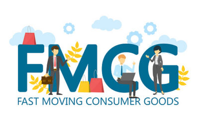 Are You Retail Ready? – Online Free Session – 22 September 2026