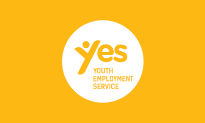 Exporters YES4Youth Programme – Info Session – 9 September 2026