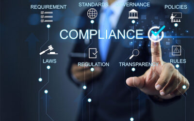 Compliance Risks of Digital Transformation – Networking Session – 22 October 2026